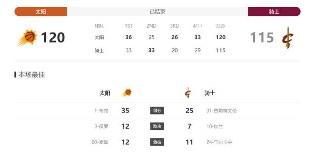 国产一区二区三区美女在线观看